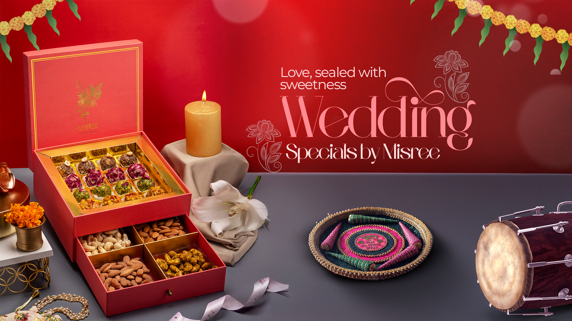 slider image slider_item_yRJAbk