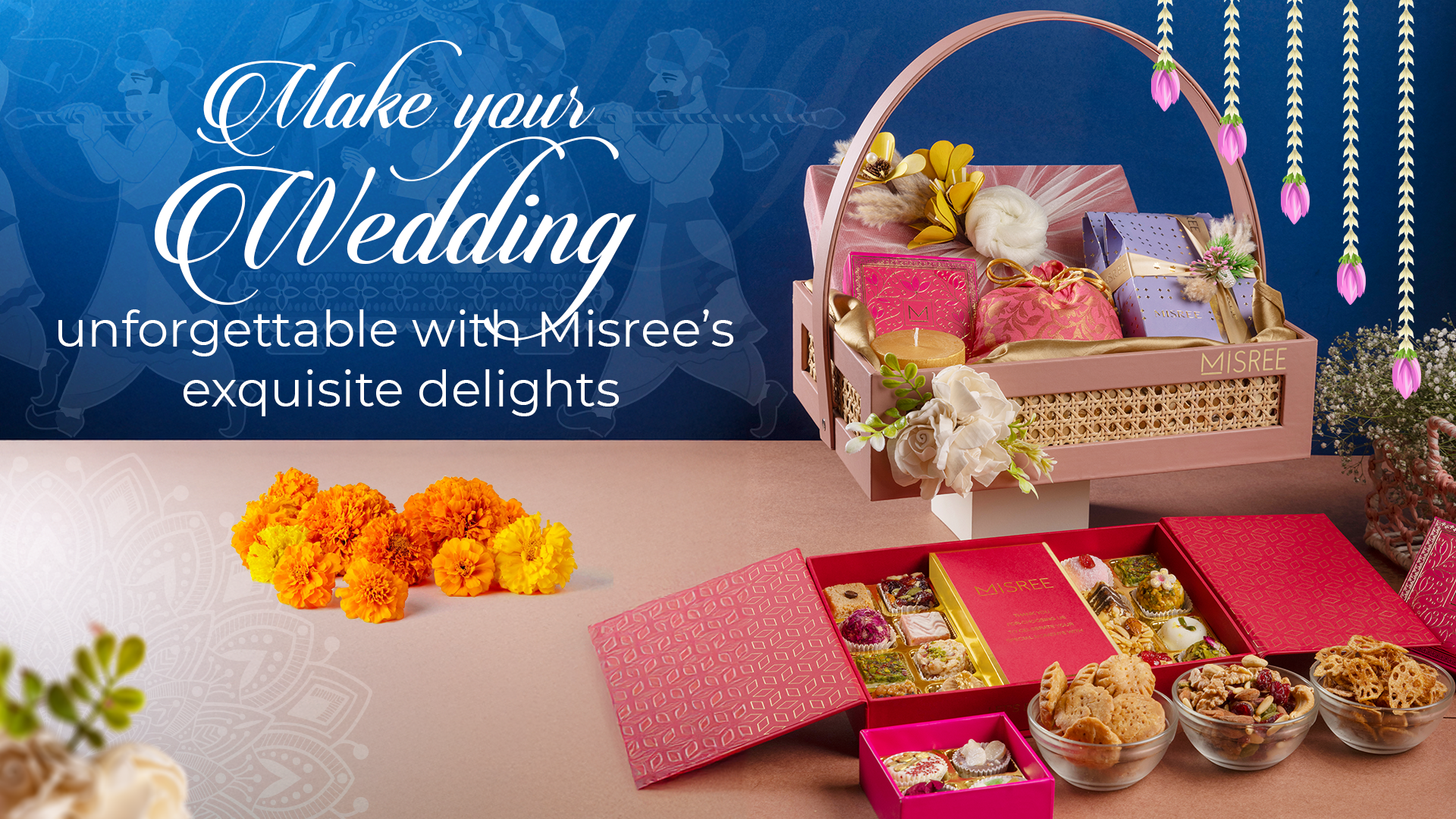 slider image slider_item_bU4fWW