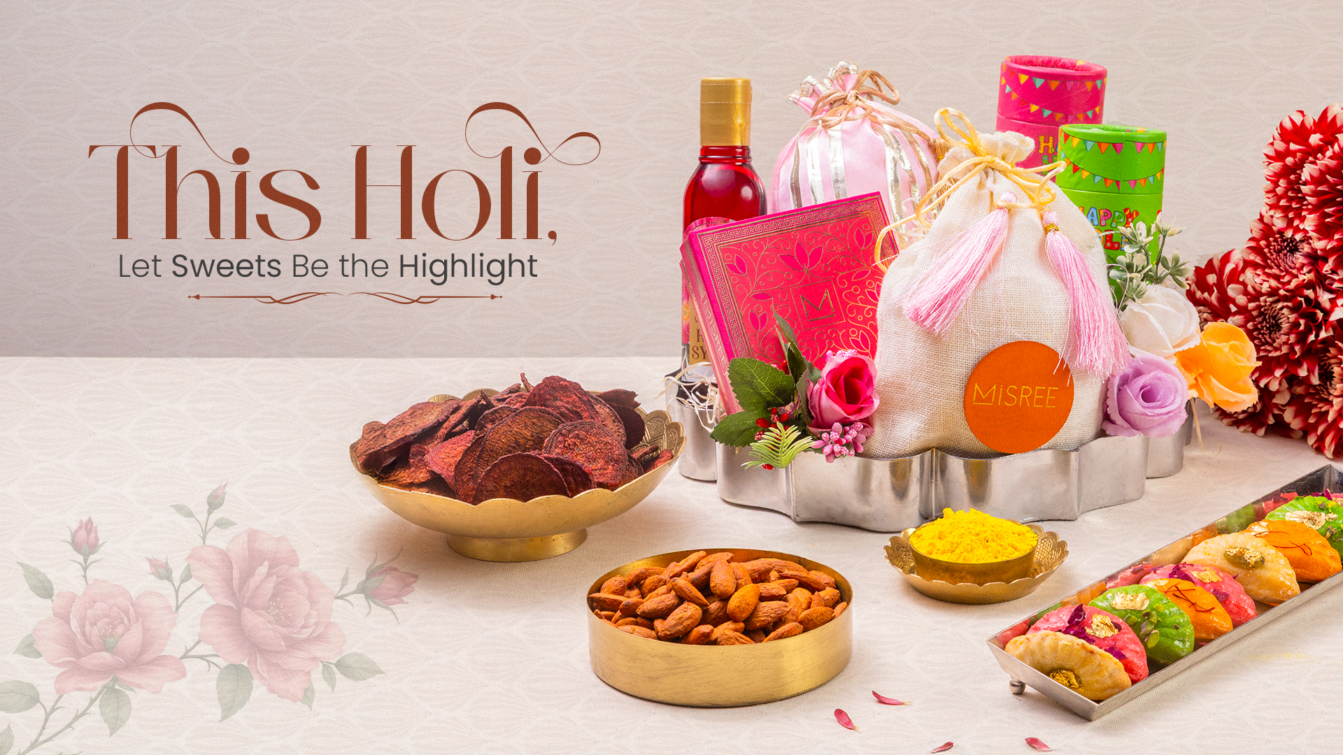 slider image slider_item_cp3NEP