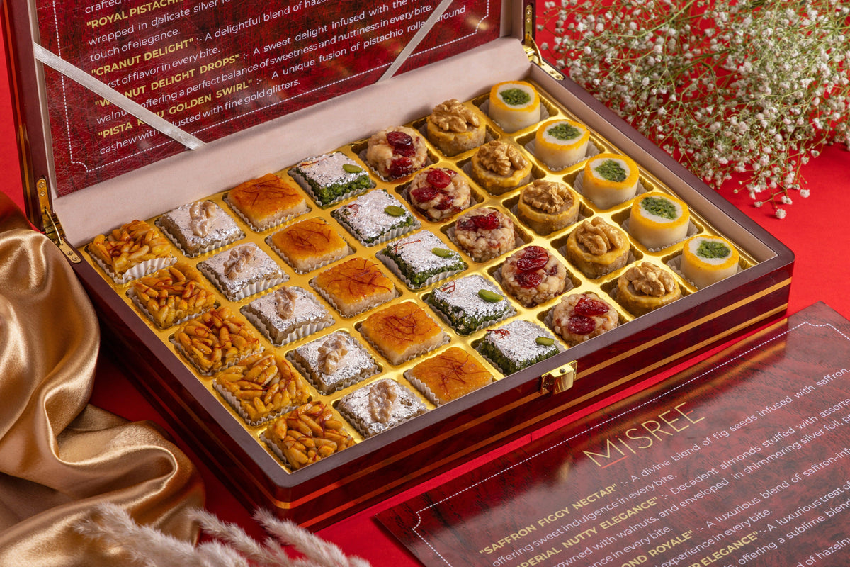 Corporate Gifting
