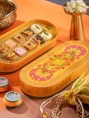 Abharita Box of 10