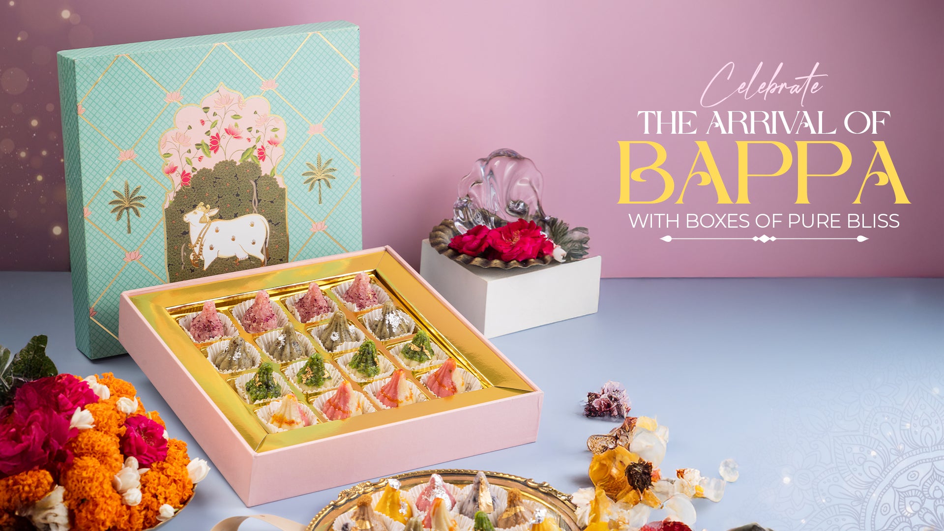 slider image slider_item_yRJAbk
