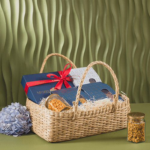 Gift Hamper