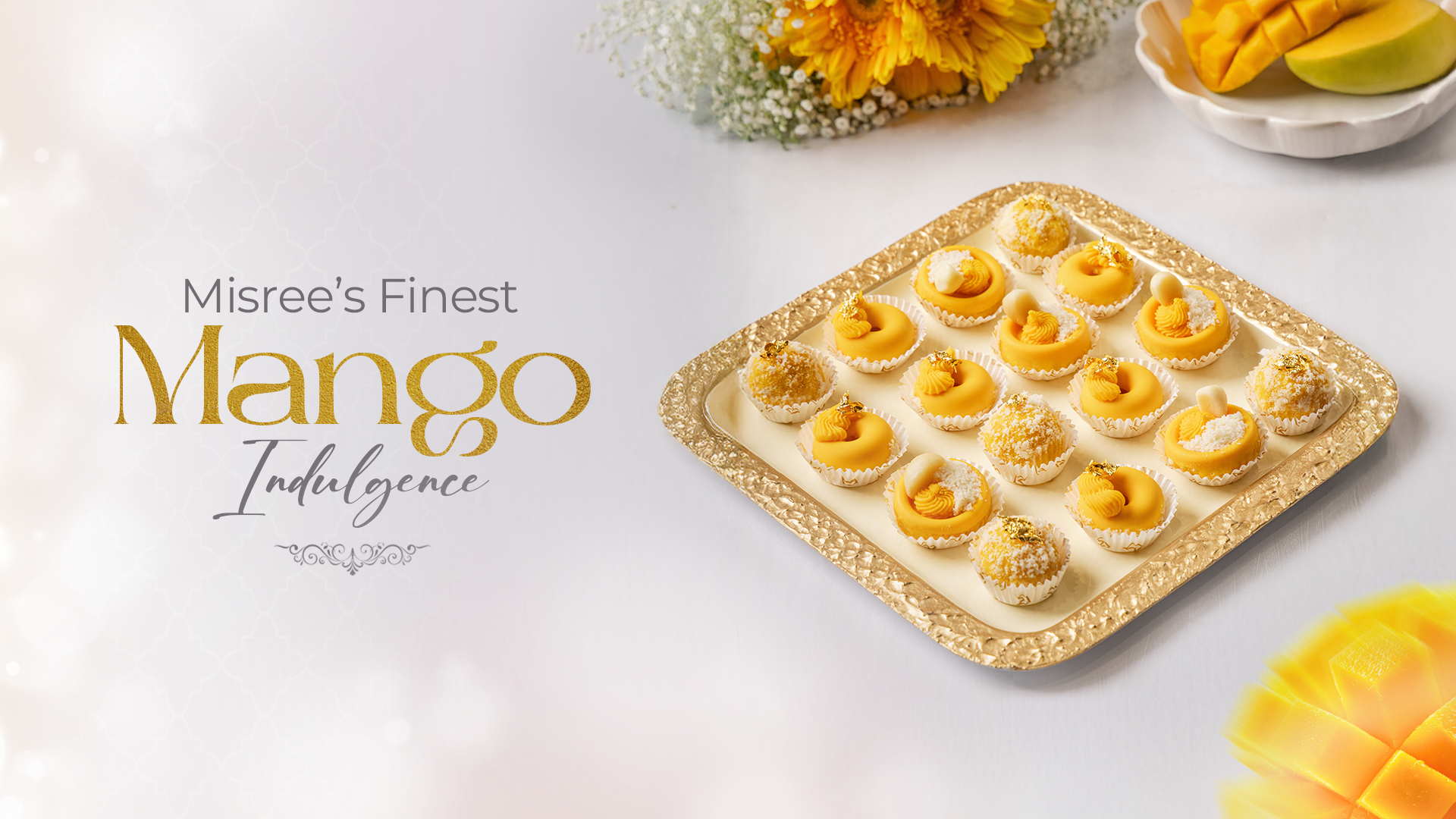 slider image slider_item_Ffcjn9