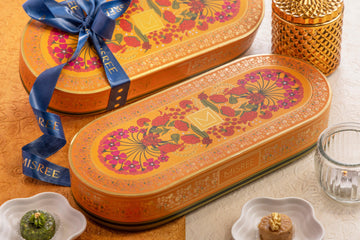 Modaks-Box of 10