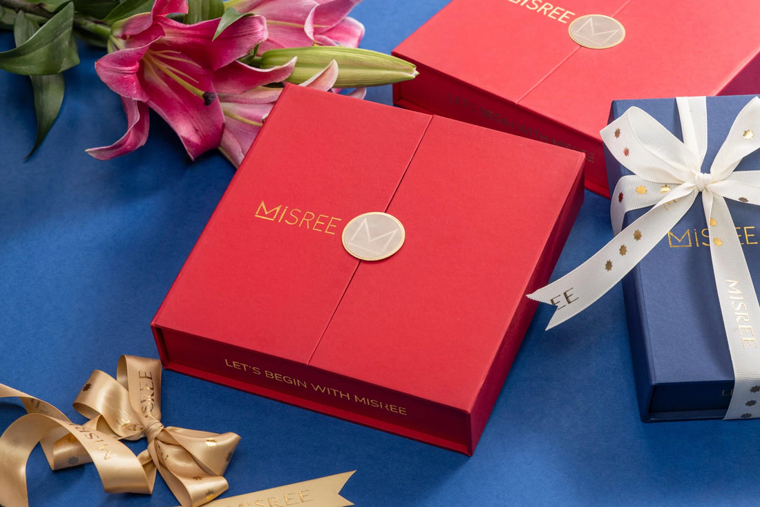 Rose Gulkand Mithai