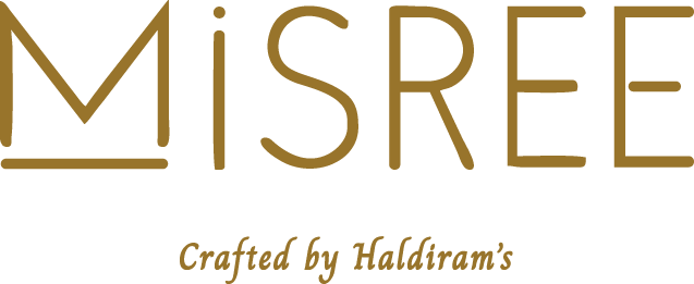 misree logo