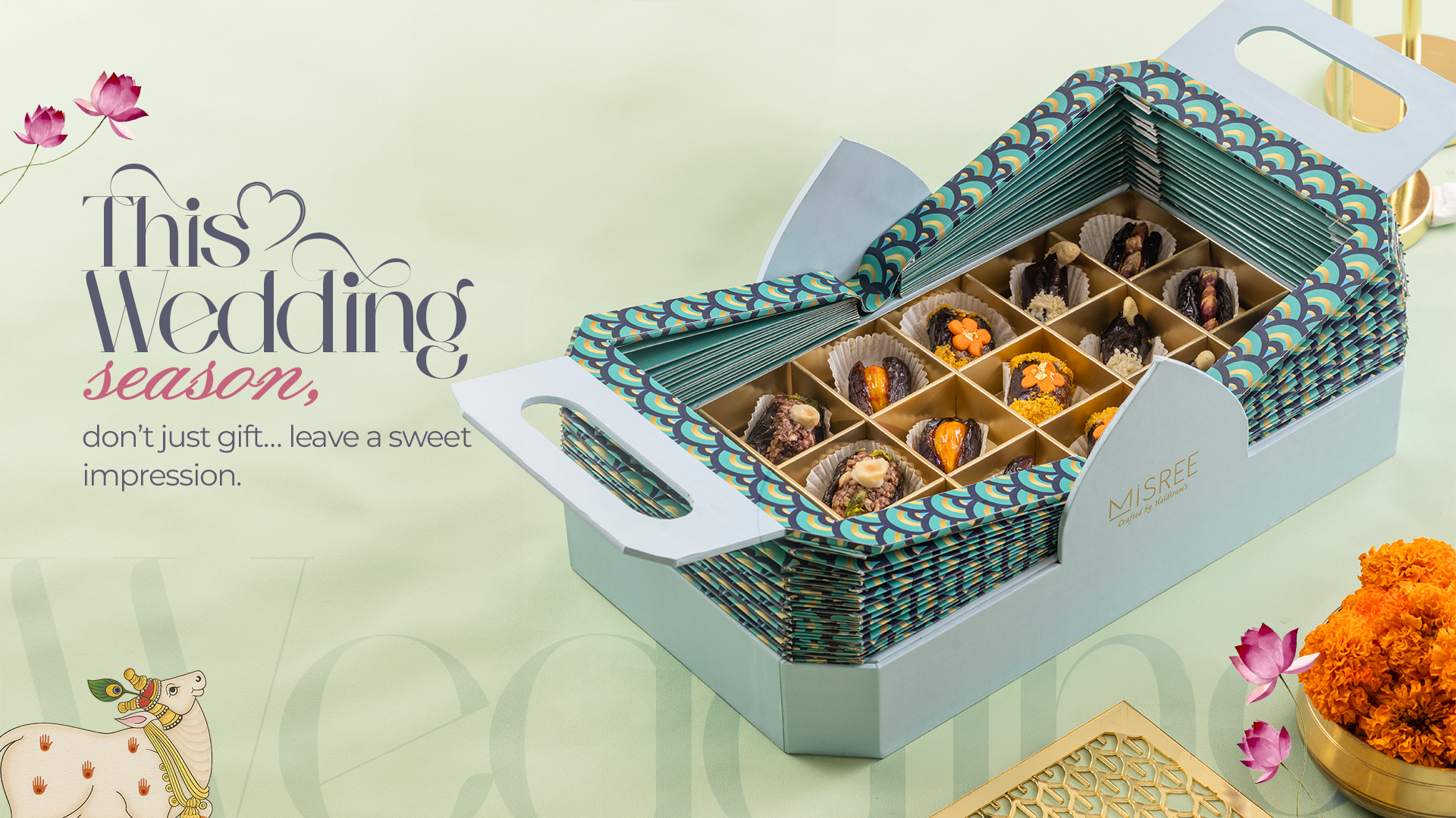 slider image slider_item_7xTc3m