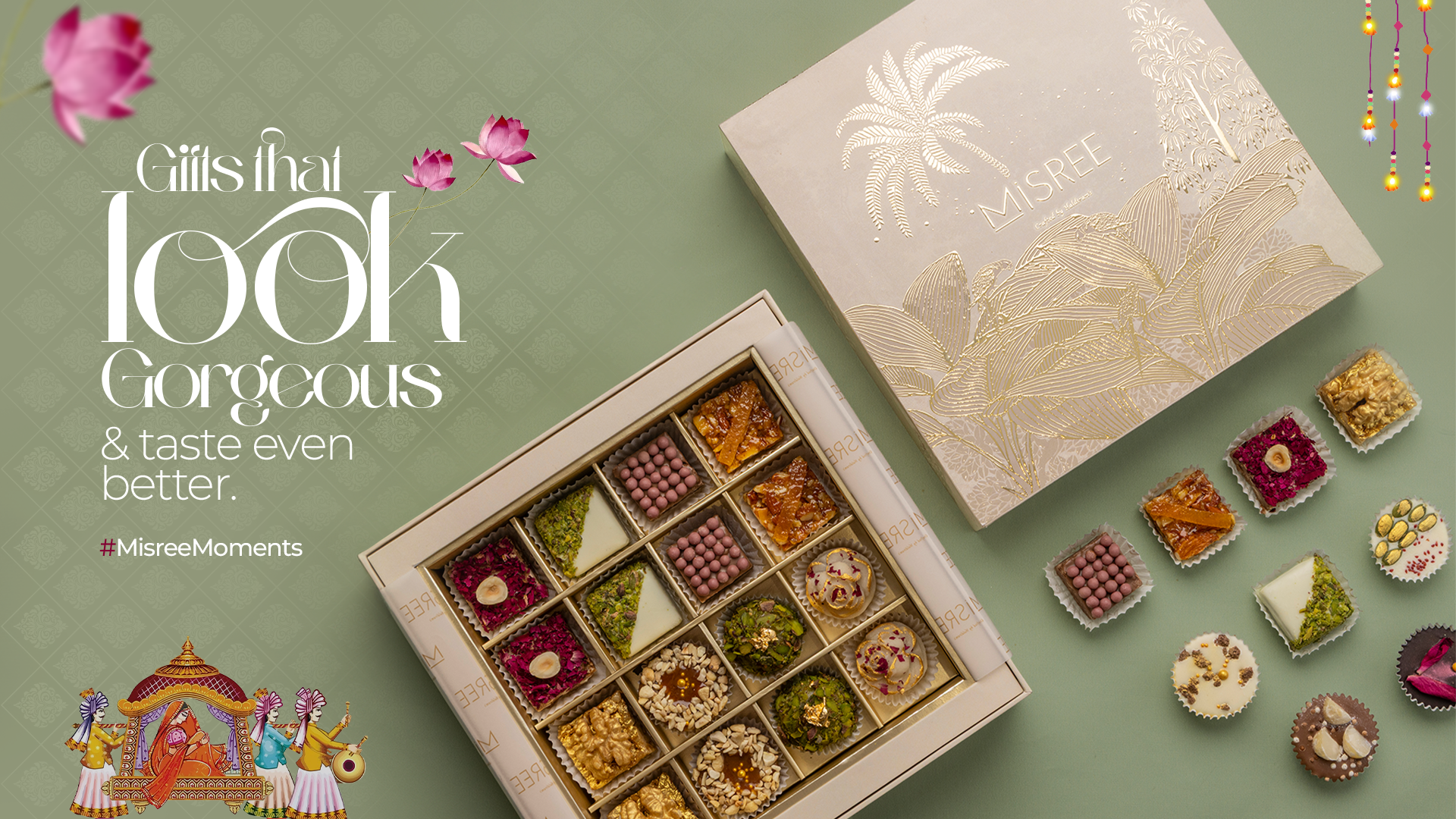 slider image slider_item_mXBFq6