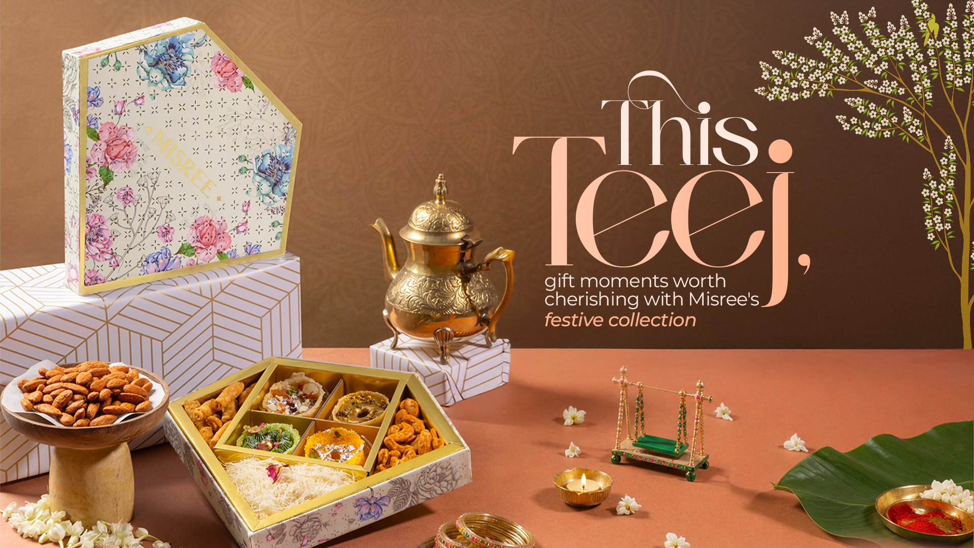 slider image slider_item_rLcGzD