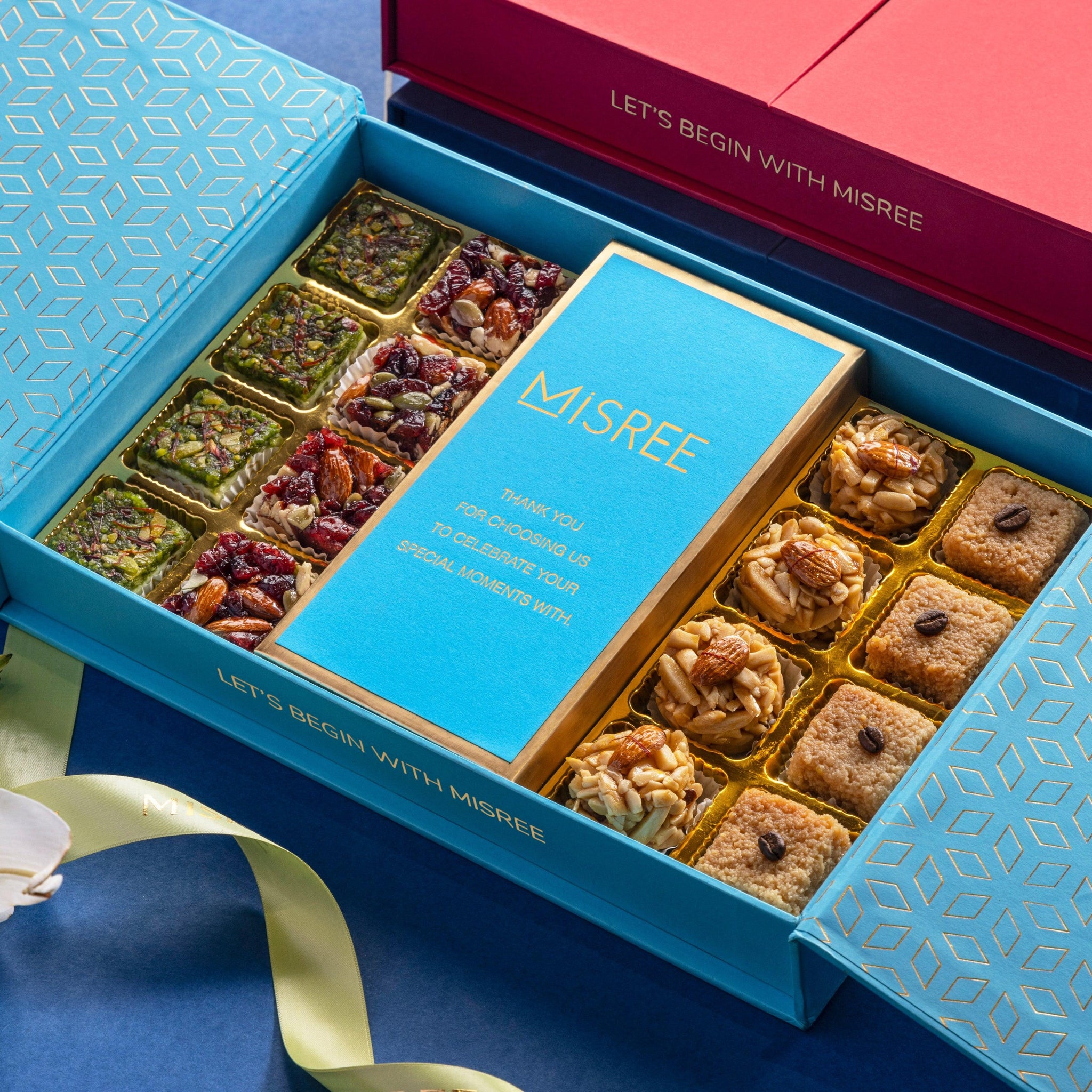 Moksha - Box of 16-2.jpg
