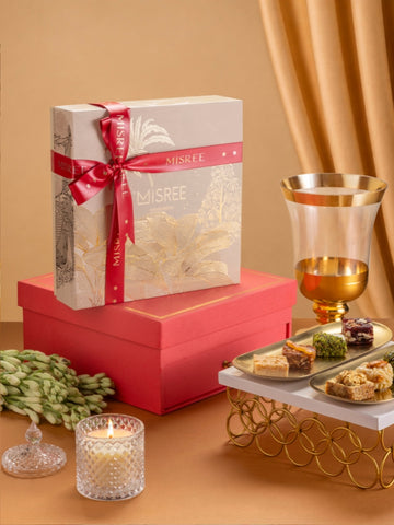 Vatika Box of 16