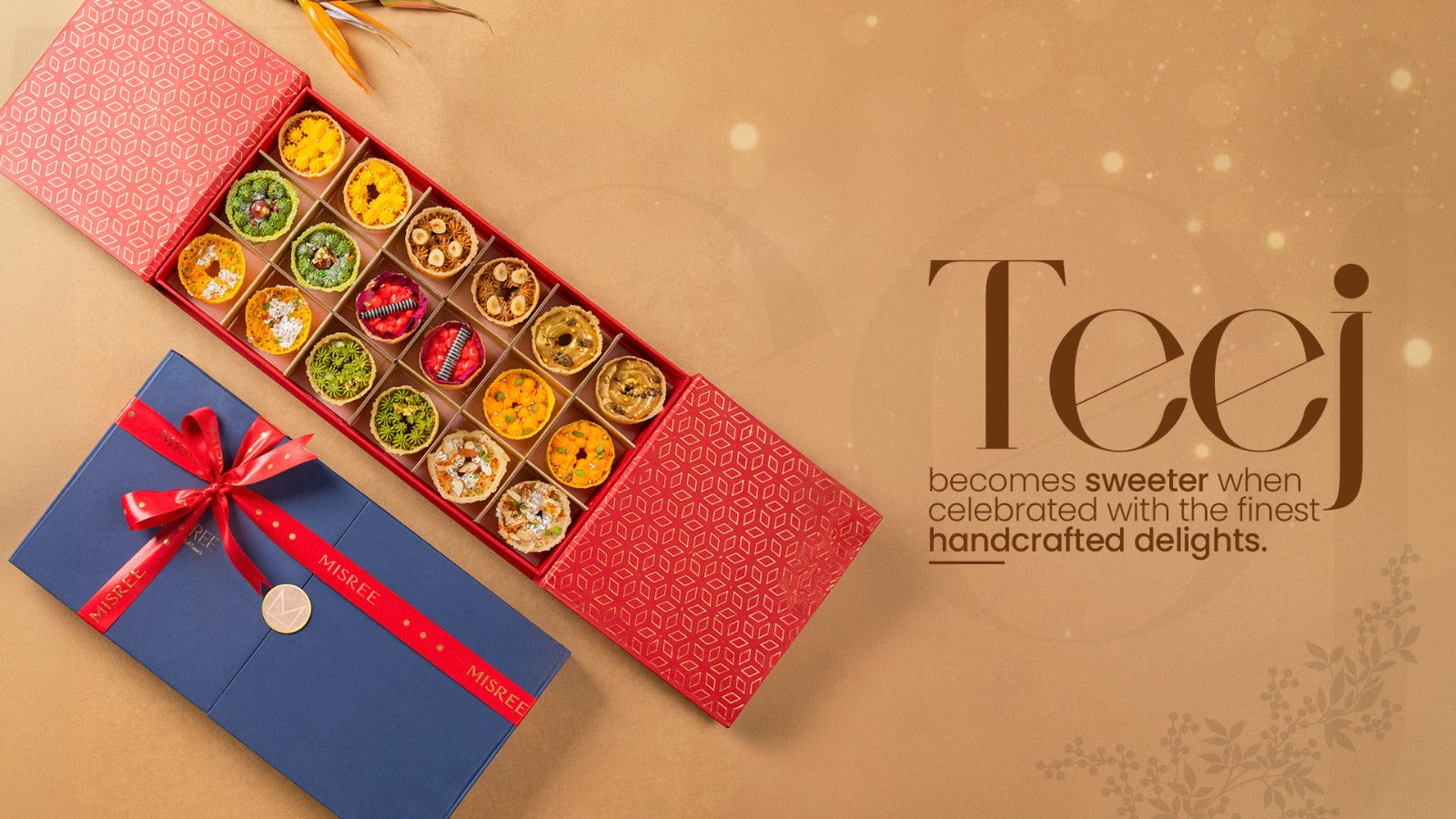 slider image slider_item_mXBFq6