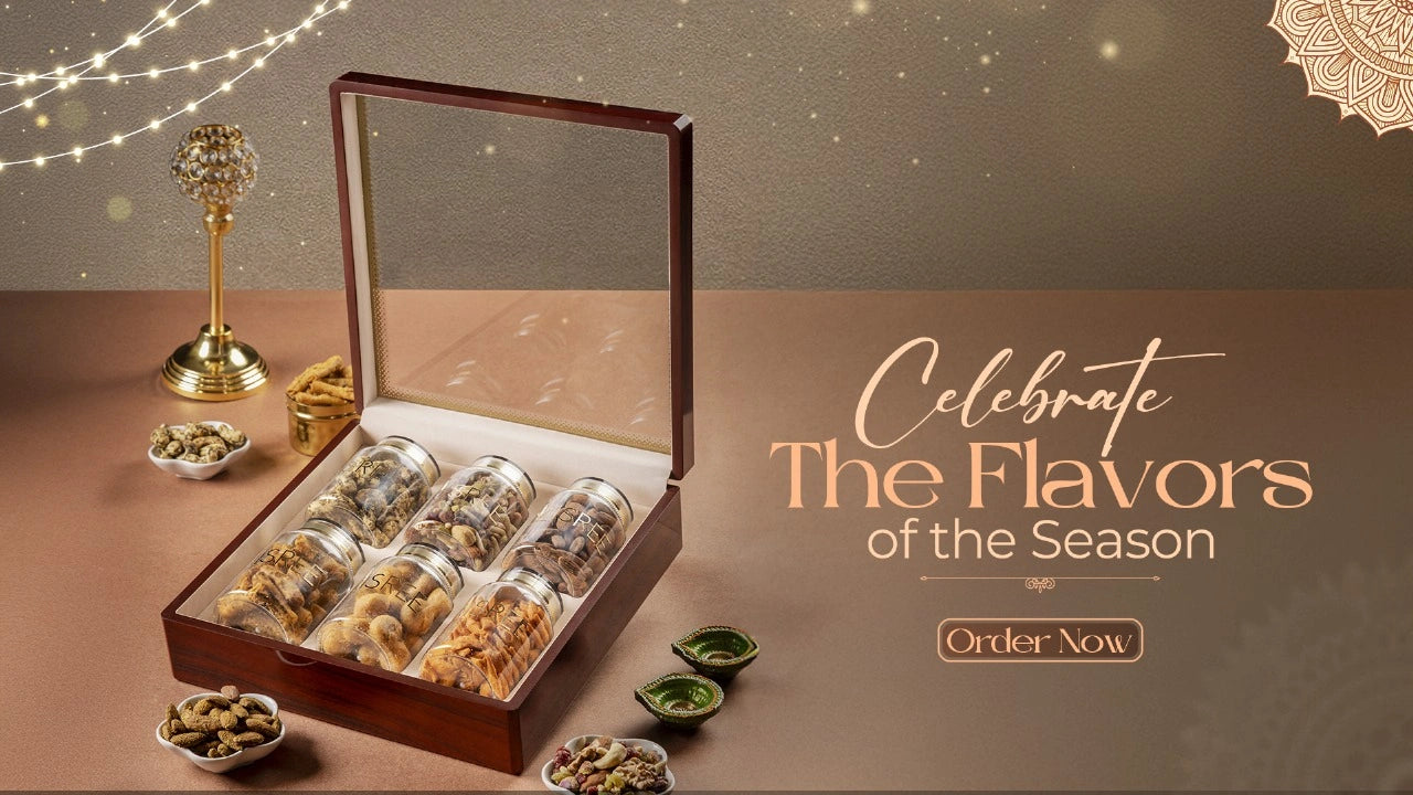 slider image slider_item_cieRWa