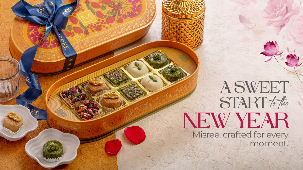 slider image slider_item_mXBFq6