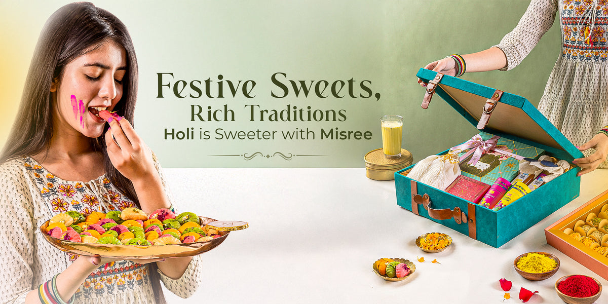 Pakistan Misree R misree