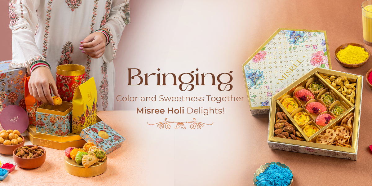 Pakistan Misree R misree