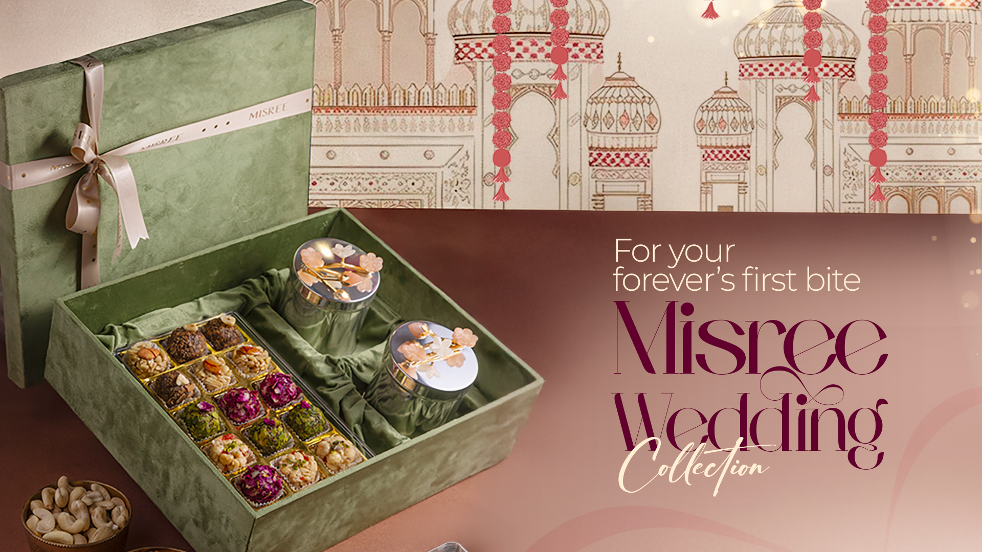 slider image slider_item_x6WxRN