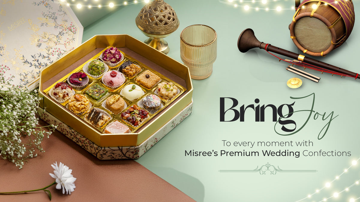 Pakistan Misree R misree