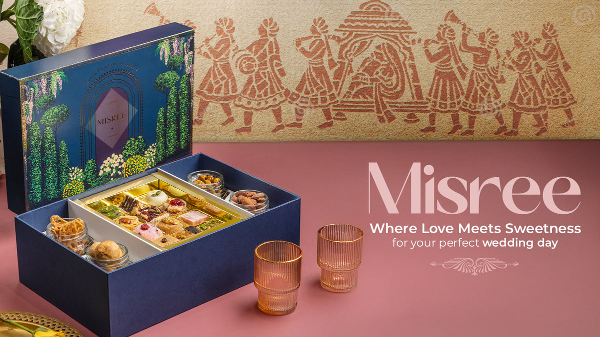 Pakistan Misree R misree